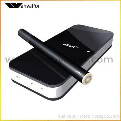 Hot selling best quality e cigar Eroll K500 from wahvapor